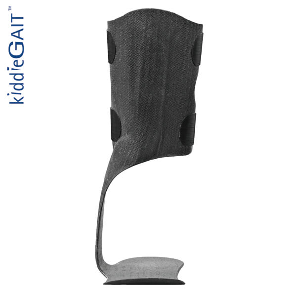 Allard KiddieGAIT® Medium/Right KiddieGAIT® Baby | Foot Drop, Children | Products | Allard UK